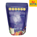 Bare Kibble Adult Hypoallergenic Lamb Dry Dog food 250g