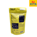 Bare Good Gut Booster Hypoallergenic Gut Health Dog Supplement 150g