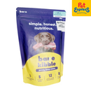 Bare Kibble Adult Hypoallergenic Lamb Dry Dog food 250g