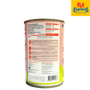 Cat Choize Sardine Flavor Adult Wet Cat Food 400g (2 cans)