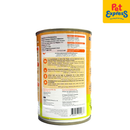 Cat Choize Mackerel Flavor Adult Wet Cat Food 400g (2 cans)