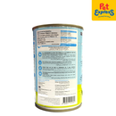 Cat Choize Chicken and Liver Flavor Adult Wet Cat Food 400g (2 cans)