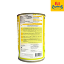 Cat Choize Chicken Flavor Adult Wet Cat Food 400g (2 cans)