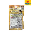 Doggyman Chicken Cut Bars with Liver Dog Treats 80g