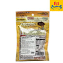 Doggyman Beef Cut with Chicken Liver Dog Treats 80g