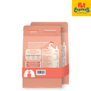 Floof Pets 8-in-1 Probiotic and Multivitamins Dog Supplement 120s 300g Buy One Take One