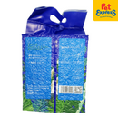 Purrclean Natural Plant Cat Litter 6L