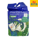 Purrclean Natural Plant Cat Litter 6L