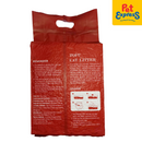 Purrclean Tofu Cat Litter 2.5kg