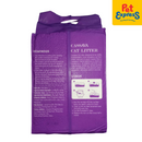 Purrclean Cassava Cat Litter 2.75kg