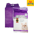 Purrclean Cassava Cat Litter 2.75kg