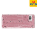 Bark and Spark Disney Minnie Mouse Pet Diaper 24s Large