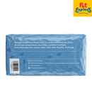 Bark and Spark Disney Mickey Mouse Male Wrap 24s Small