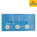 Bark and Spark Disney Mickey Mouse Male Wrap 24s Small