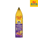 Meow Mix Original Choice Dry Cat Food 1.42kg