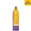 Meow Mix Original Choice Dry Cat Food 1.42kg