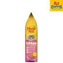 Meow Mix Kitten Dry Cat Food 1.42kg