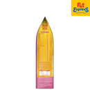 Meow Mix Kitten Dry Cat Food 1.42kg