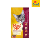 Meow Mix Hairball Control Dry Cat Food 1.43kg