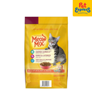 Meow Mix Hairball Control Dry Cat Food 1.43kg