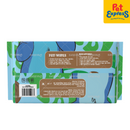 Bark and Spark Disney Stitch Pet Wipes 100s Coconut Scent