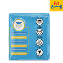 Bark and Spark Disney Pet Pee Pads 50s 45x60cm