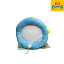 Pet Party Sprinkle Cake Plush Party Hat Dog Accessories