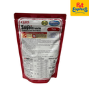 Ciao Sugoi Crunchy Prebiotics with Dried Bonito Tuna Flavor Dry Cat Food 200g