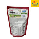 Ciao Sugoi Crunchy Prebiotics with Dried Bonito Salmon Flavor Dry Cat Food 200g