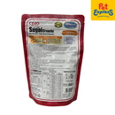 Ciao Sugoi Crunchy Prebiotics with Dried Bonito Chicken Flavor Dry Cat Food 200g