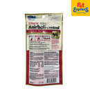 Inaba Churu Hairball Control Chicken Recipe Cat Treats 56gx4