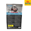 Orijen Six Fish Dry Cat Food 340g