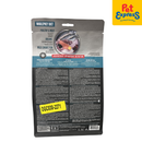 Orijen Guardian 8 Dry Cat food 340g