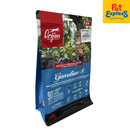 Orijen Guardian 8 Dry Cat food 340g