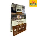 Acana Wild Prairie Kitten and Cat Dry Cat Food 340g