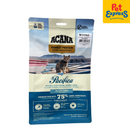 Acana Pacifica Dry Cat Food 340g