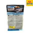 Acana Pacifica Dry Cat Food 340g