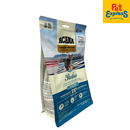 Acana Pacifica Dry Cat Food 340g