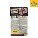 Acana Adult Homestead Harvest Chicken with Turkey Dry Cat Food 340g