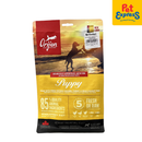 Orijen Puppy Dry Dog Food 340g