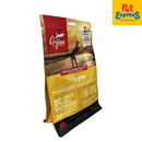 Orijen Puppy Dry Dog Food 340g
