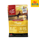 Orijen Puppy Dry Dog Food 340g