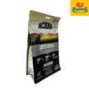 Acana Adult Small Breed Dry Dog Food 340g