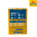 Pedigree Adult Chicken Chunks in Gravy Value Pack Wet Dog Food 130g (6s)