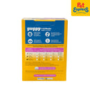 Pedigree Puppy Chicken Chunks in Gravy Value Pack Wet Dog Food 130g (6s)