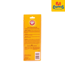 Arm and Hammer Fresh Breath Tuna Kitten Dental Kit 67.5g