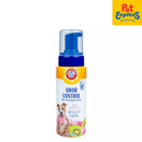 Arm and Hammer Odor Control Kiwi Blossom Pet No-Rise Foam