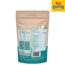 Floof Pets Senior Probiotic and Multivitamins Dog Supplement 75g