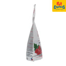 Brit Care Adult Lamb Crunchy Snack Insect Dog Treats 200g