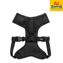 Zee.Dog Gotham Adjustable Air Mesh Dog Harness Extra Small